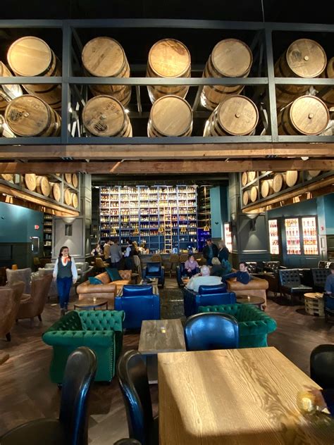 Watch hill proper - Watch Hill Proper is in Norton Commons. It opened in April, billing itself as one of the biggest American whiskey bars in the world. Advertisement. Now it says it actually is the largest, with ...